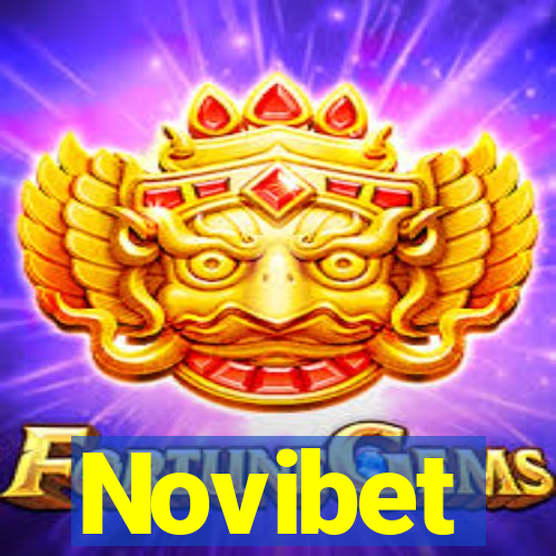 Novibet