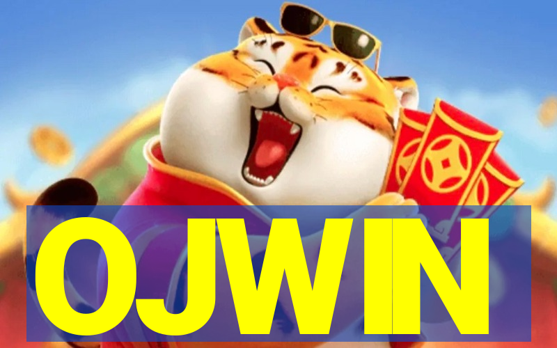 OJWIN