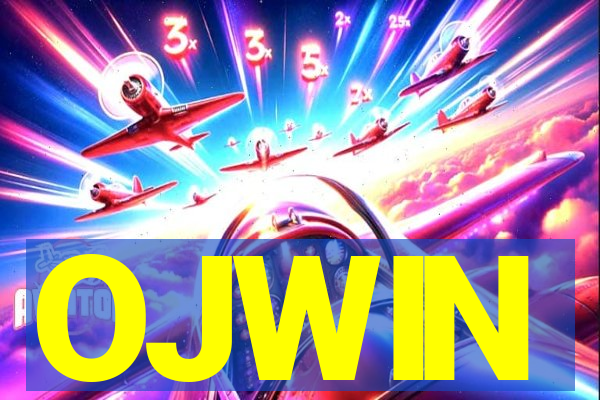 OJWIN