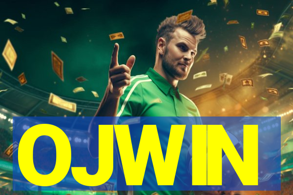 OJWIN