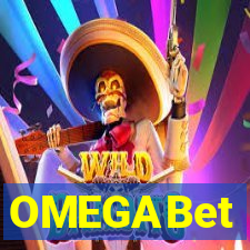 OMEGABet