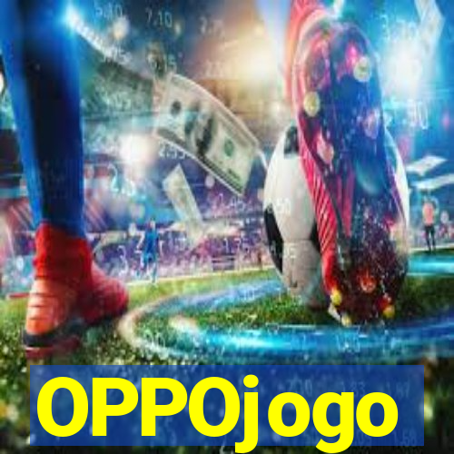 OPPOjogo