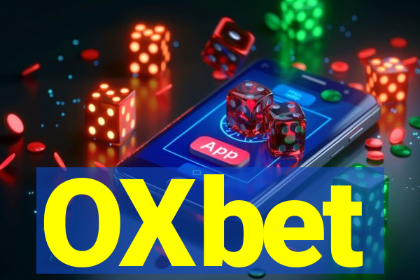 OXbet