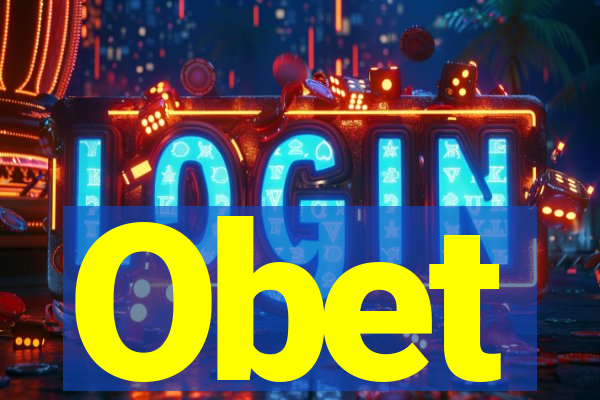 Obet