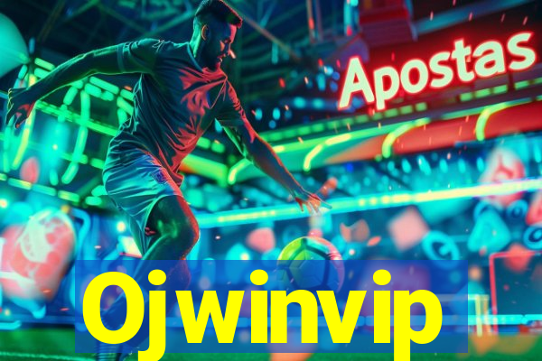 Ojwinvip