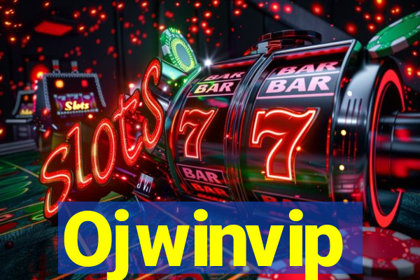 Ojwinvip