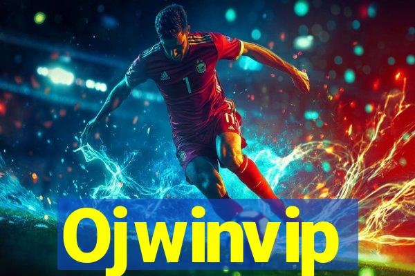Ojwinvip