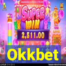 Okkbet