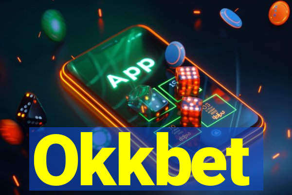 Okkbet