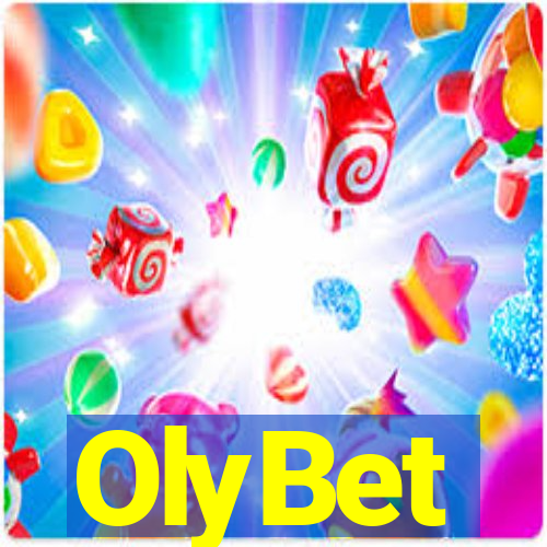 OlyBet
