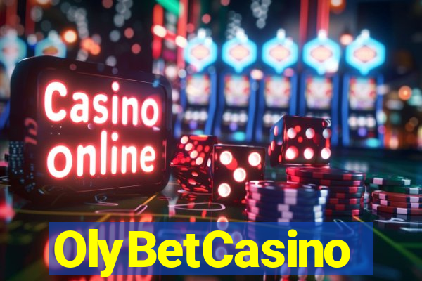 OlyBetCasino