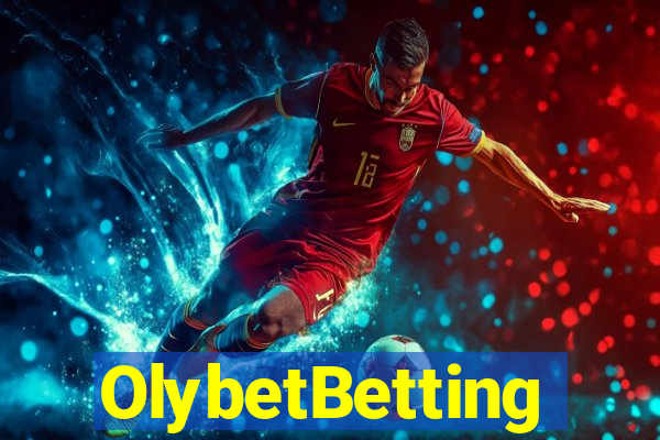 OlybetBetting