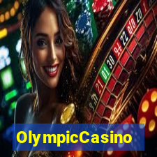 OlympicCasino