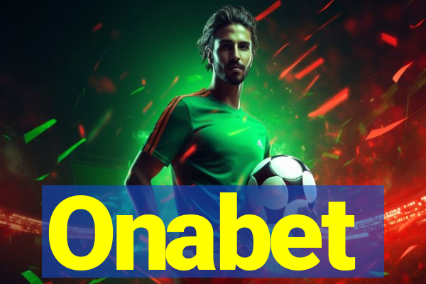 Onabet