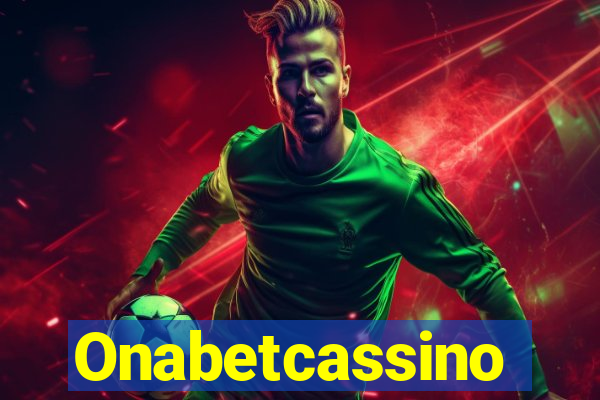 Onabetcassino