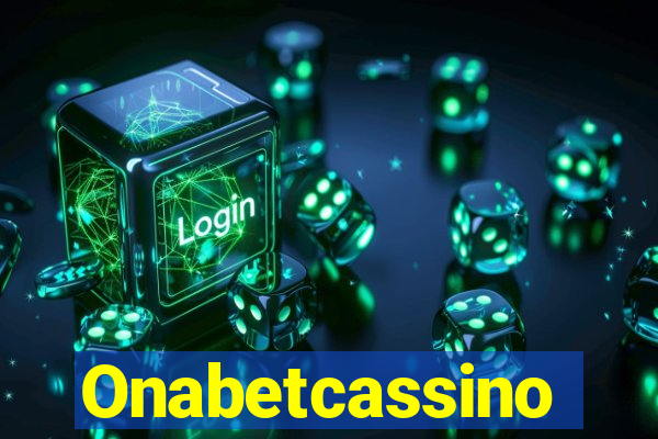 Onabetcassino