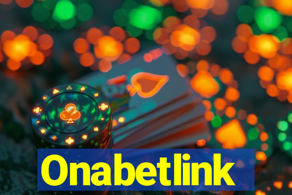 Onabetlink