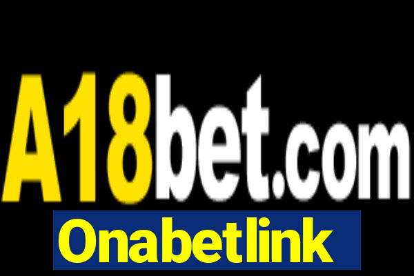 Onabetlink