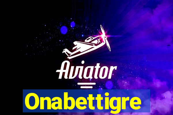 Onabettigre