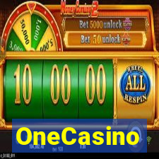 OneCasino