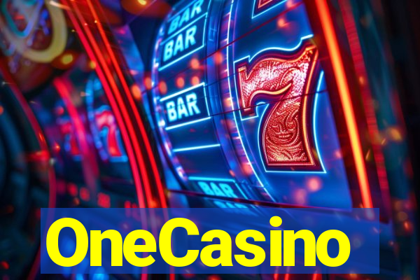 OneCasino