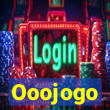 Ooojogo