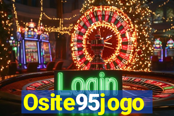 Osite95jogo