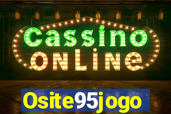 Osite95jogo
