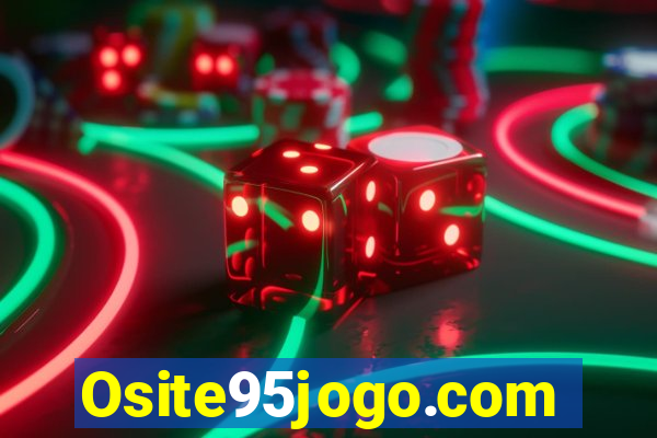 Osite95jogo.com