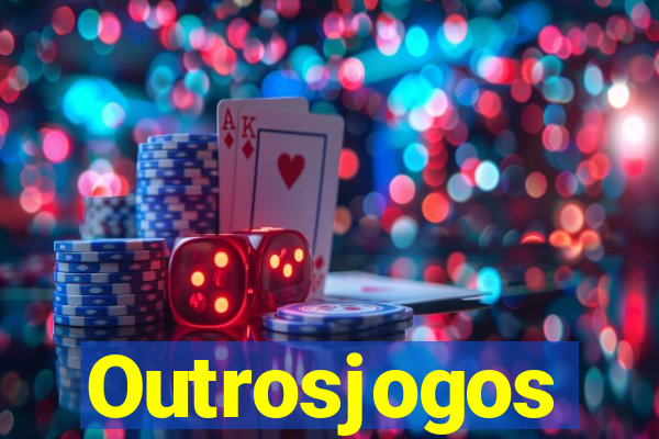 Outrosjogos