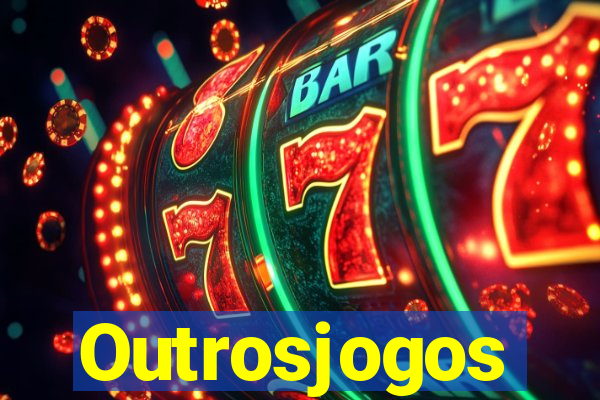 Outrosjogos