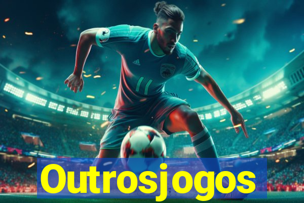 Outrosjogos