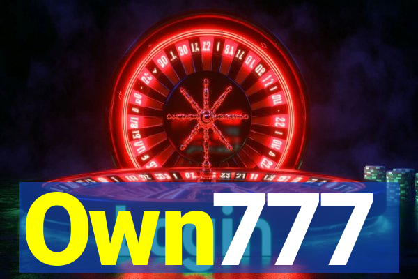 Own777