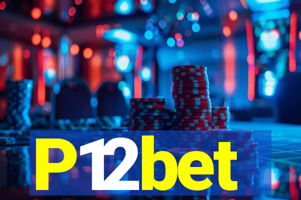 P12bet