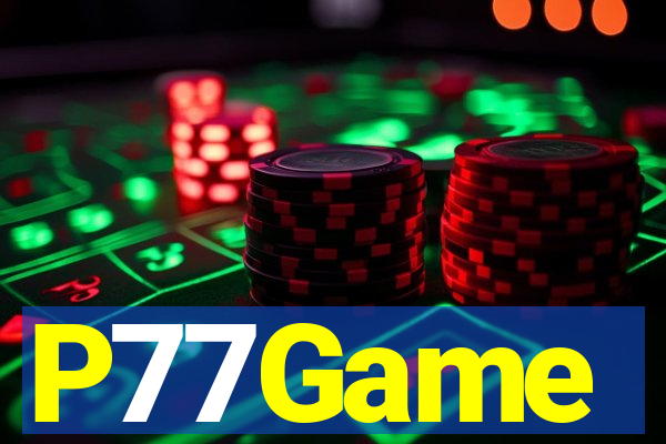 P77Game