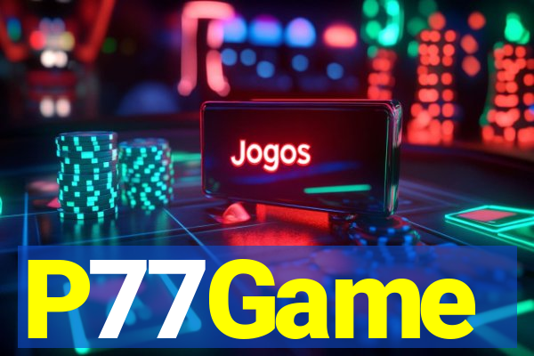 P77Game