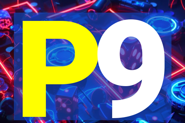 P9