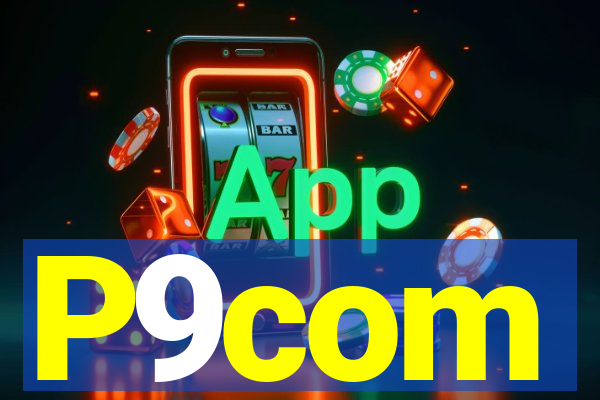P9com
