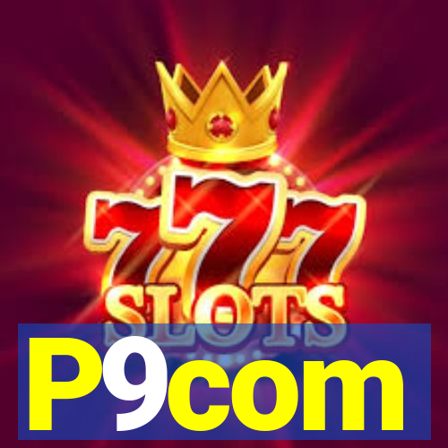 P9com