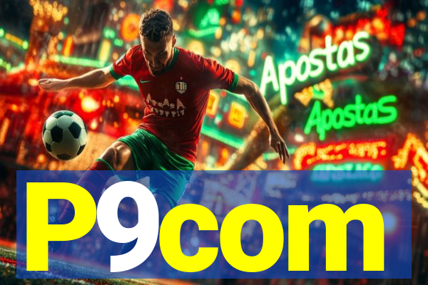 P9com