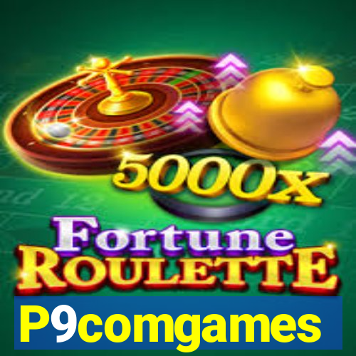 P9comgames