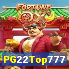 PG22Top777