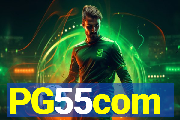 PG55com