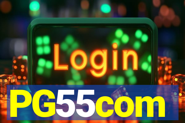 PG55com