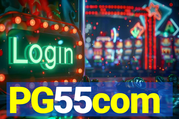 PG55com