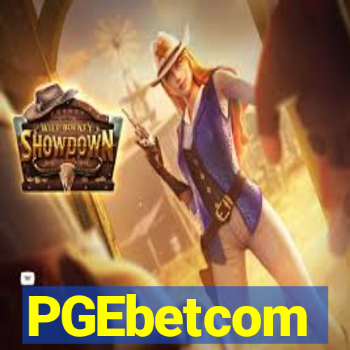 PGEbetcom