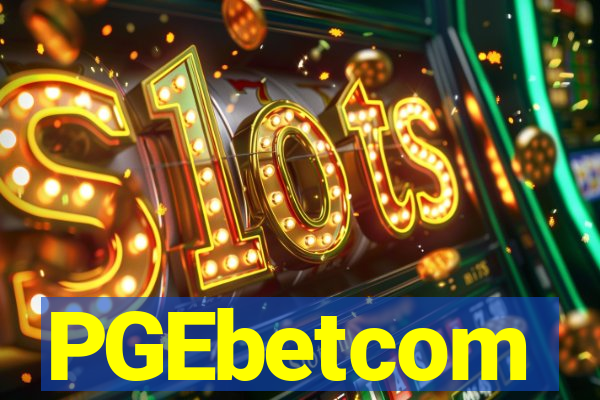 PGEbetcom