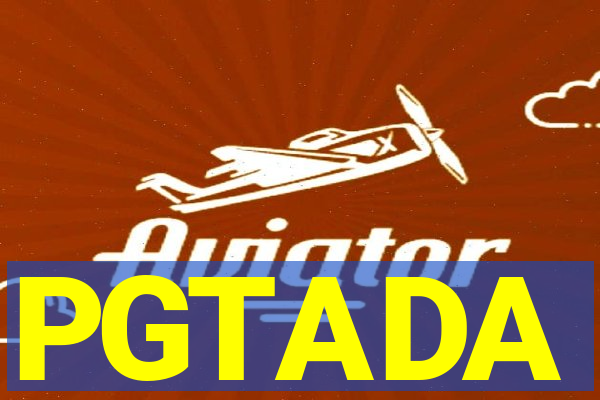PGTADA