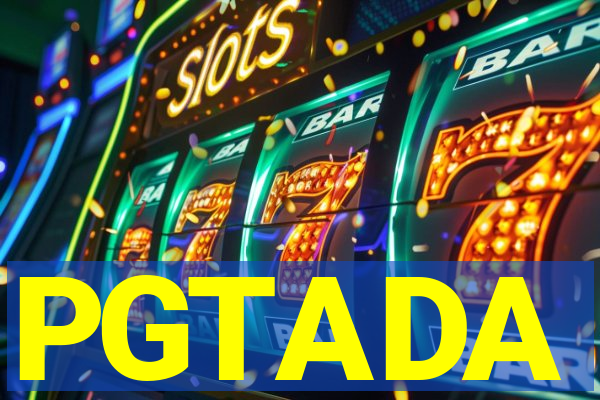 PGTADA