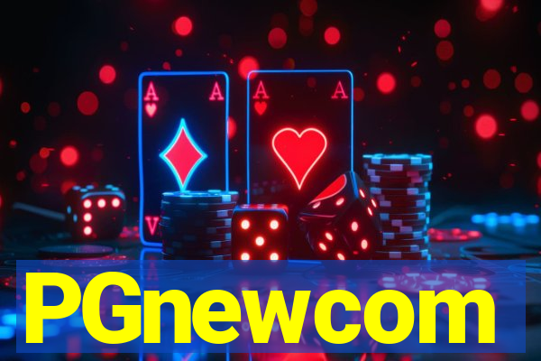 PGnewcom